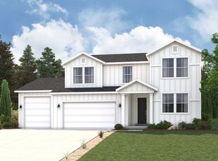 2192 E Granite Ln, Eagle Mountain, UT 84005