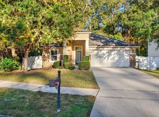 15885 Bainebridge Dr, Jacksonville, FL 32218