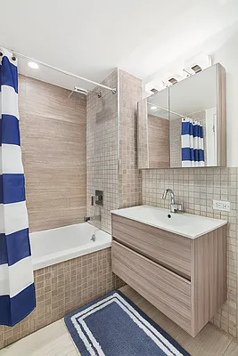 Rented by Compass | media 4