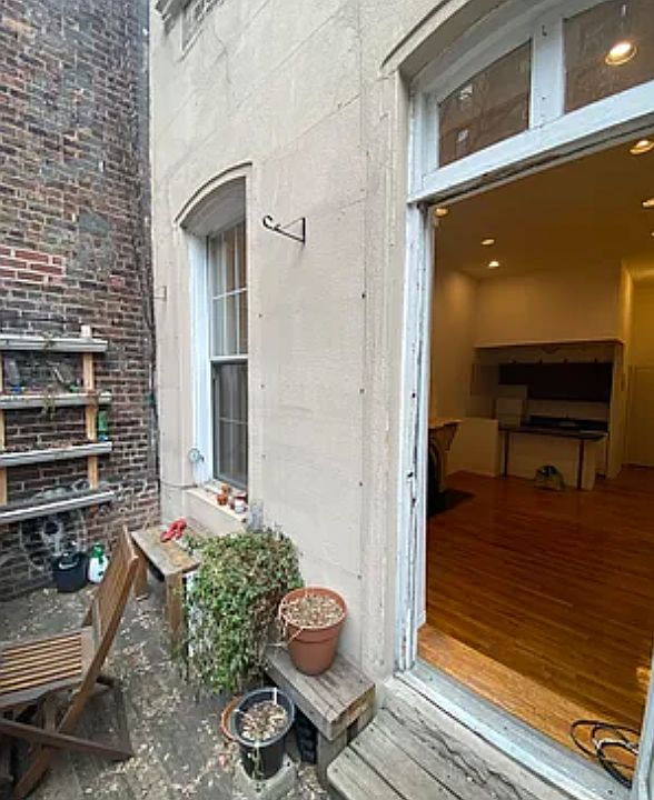 1st image of 53 W 16th St APT 1A