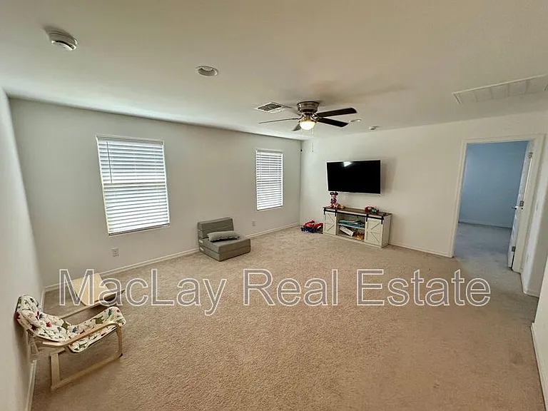 5621 W Chuck Box Rd — Photo 26