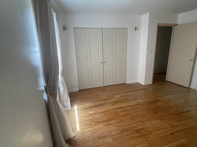 721 Pennsbury Blvd — Photo 19