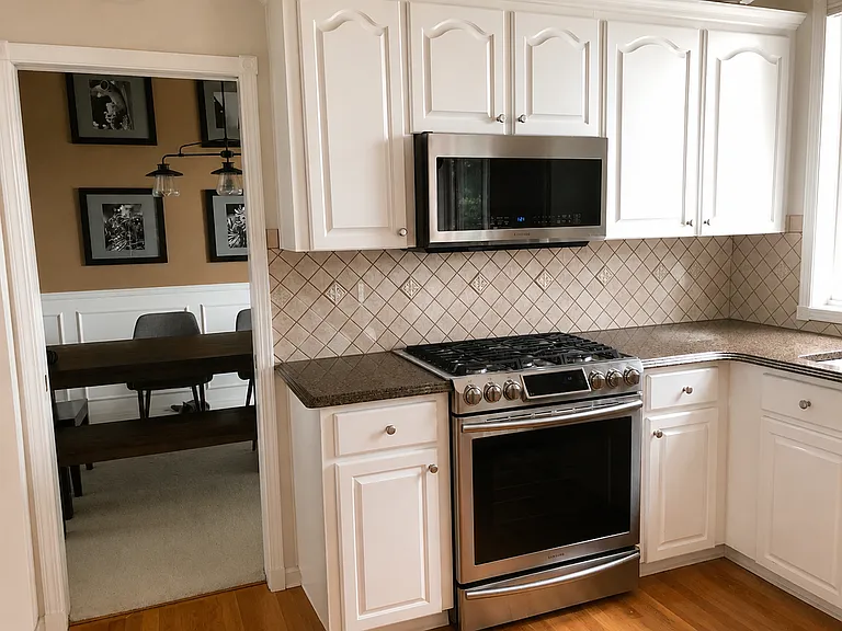 11308 NW Kenzie Ln — Photo 6