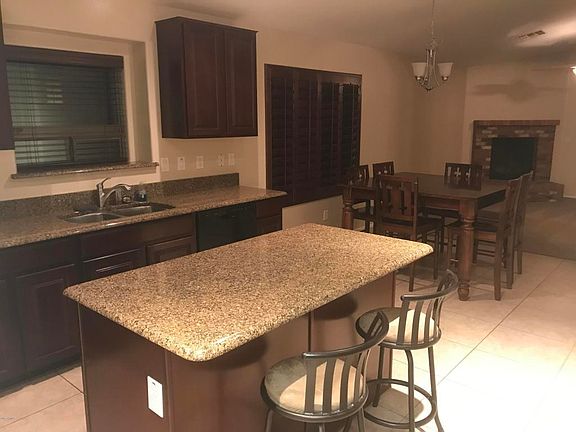 5th image of 17778 W Alexandria Way