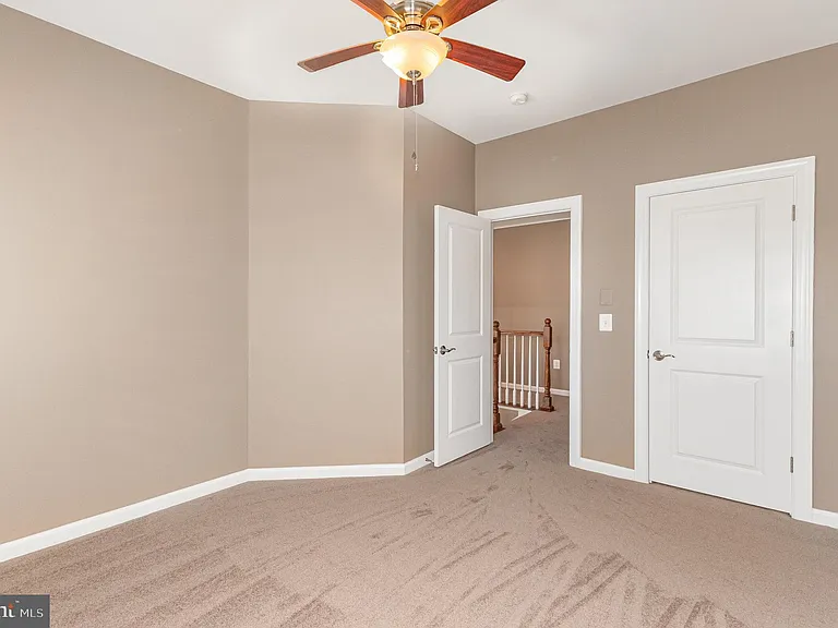 2114 Jellico Ct — Photo 27