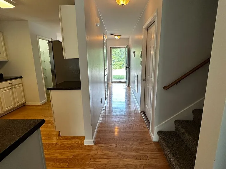 1643 Wood Song Ln — Photo 12