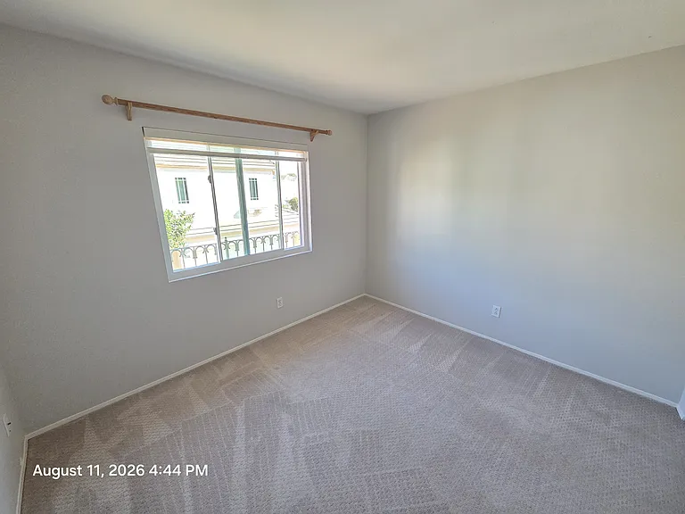 1103 Calle Tesoro — Photo 18
