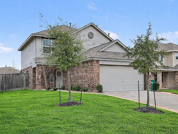 2nd image of 5929 Rimini Landing Ln