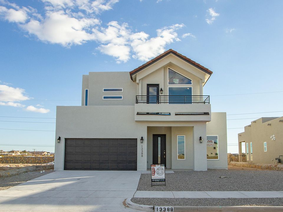 1st image of 13388 Emerald Glass Dr