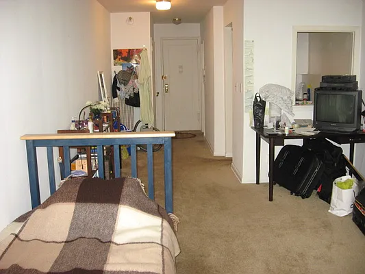 Rented by Prince Real Estate Associates LLC | media 15