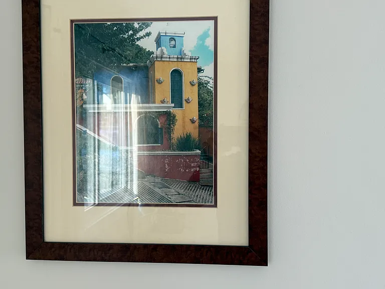 457 Chamberlin Dr — Photo 10