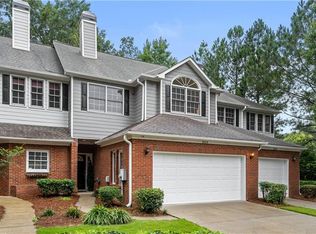 1604 Ivy Spring Dr SE, Smyrna, GA 30080