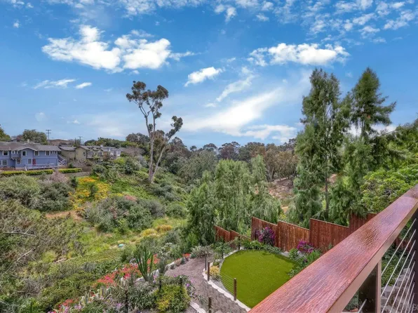 1725 Fort Stockton Dr, San Diego, CA 92103