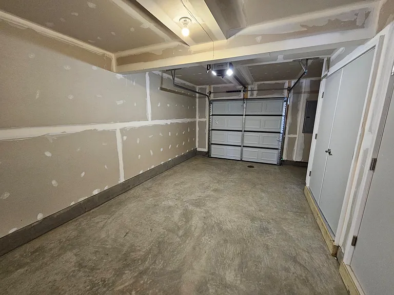 13712 Cobble Loop — Photo 20