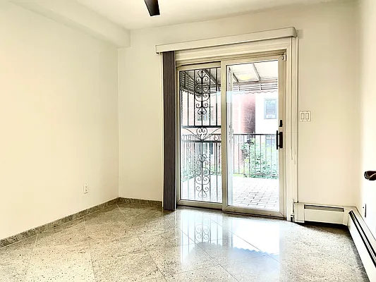 Rented by Douglas Elliman | media 16