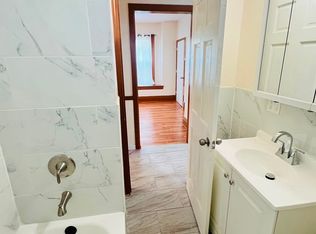 (Undisclosed Address), Buffalo, NY 14208