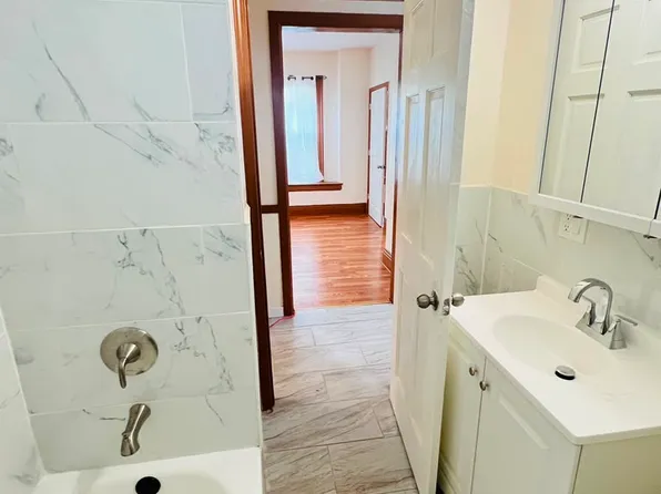(undisclosed Address), Buffalo, NY 14208