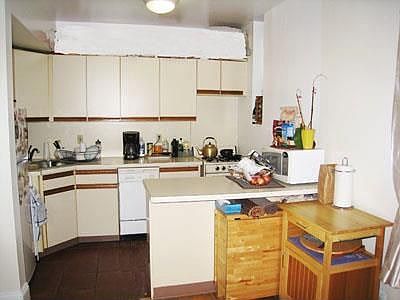 3rd image of 58 W 72nd St APT 5E
