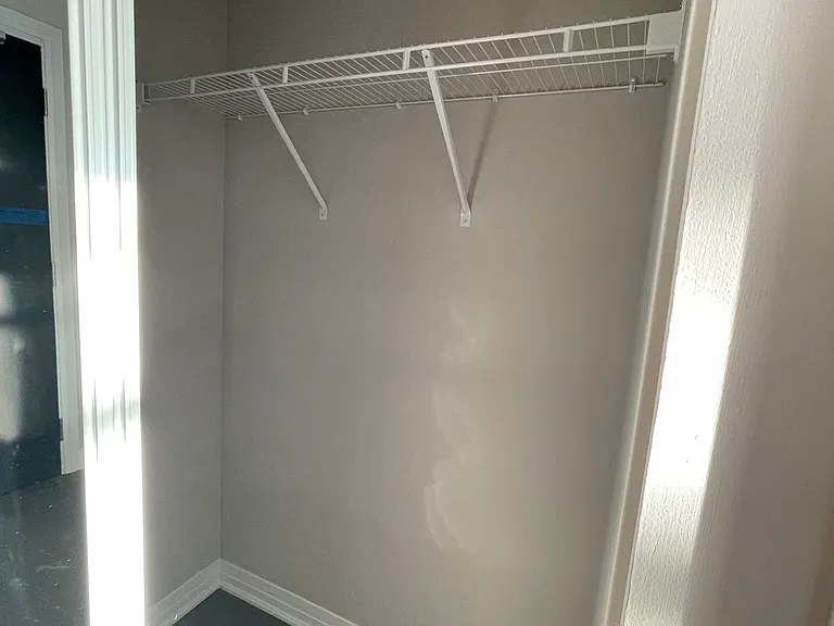 490 Gordon Krantz Ave #619 — Photo 6