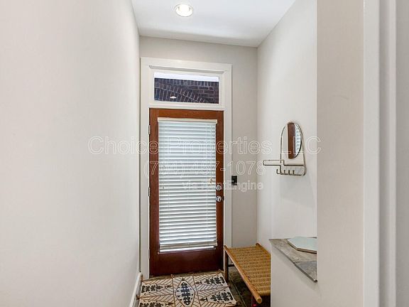 4th image of 1166 Park West Dr