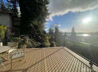 2401 Alder Rd, Lake Stevens, WA 98258