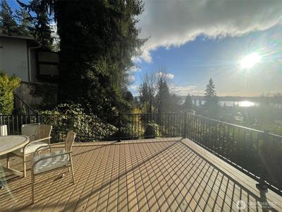 2401 Alder Road, Lake Stevens, WA, 98258