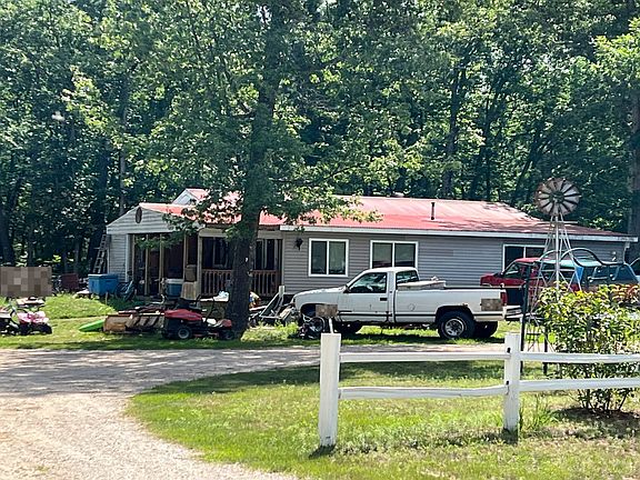 5th image of 11688 N Campbell Rd