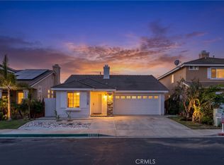 24738 Carmel Dr, Carson, CA 90745