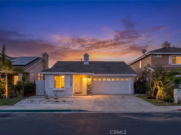 24738 Carmel Dr, Carson, CA 90745