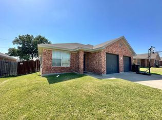 6410 Temora Loop #3C16E4996, Killeen, TX 76549