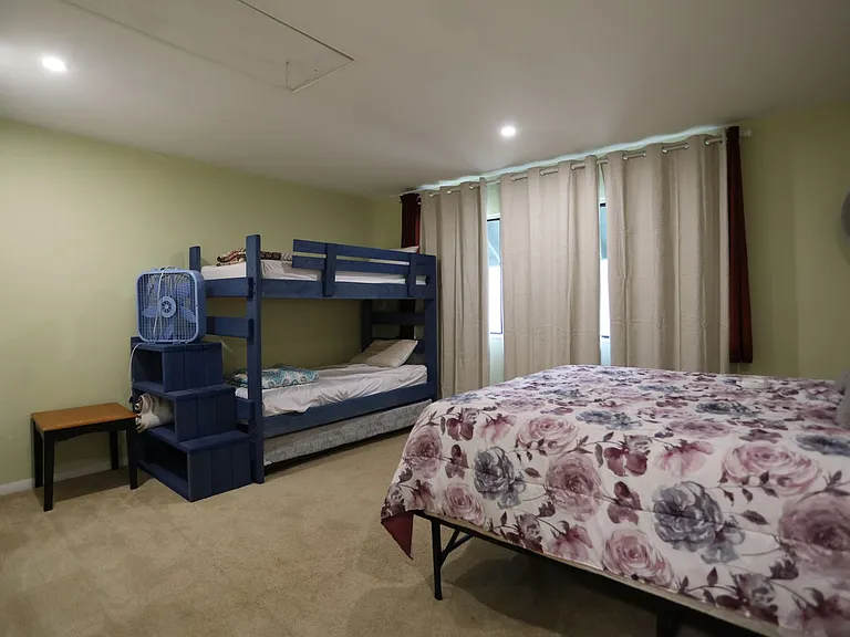 3 Windsor Hill Way #D41 — Photo 7