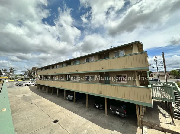 618san, 618 N Sanborn Rd APT 3, Salinas, CA 93905