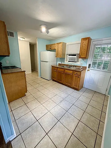 135 Macey Ave #3 Photo 1
