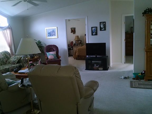 another pic living rm