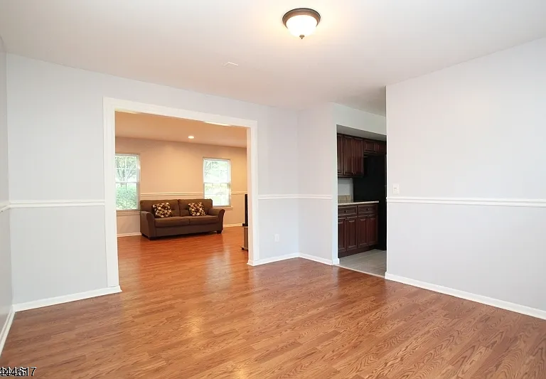 2 Wyndham Way — Photo 7
