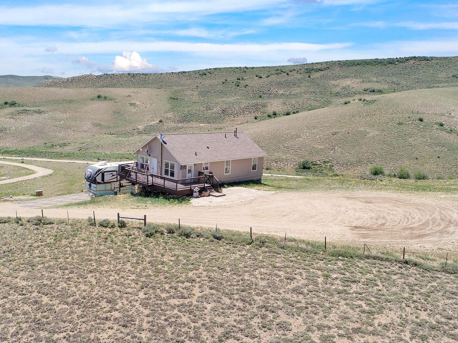 2525 County Road 21, Parshall, CO 80468 Zillow