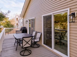 314 Charlotte Ave, Carolina Beach, NC 28428