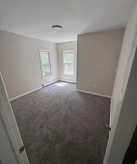 6 Magnolia St #2 — Photo 19