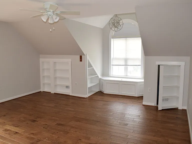 5140 Old Forester Ln — Photo 14