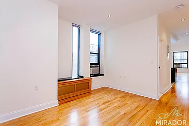 Rented by Mirador Real Estate