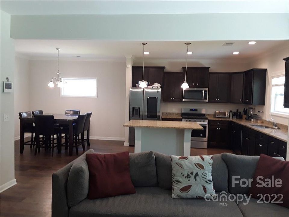 415 Kingsley View Rd, Blythewood, SC 29016 Zillow