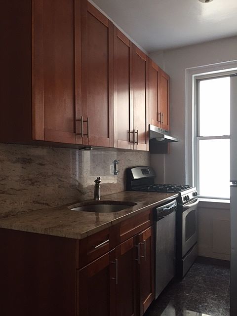 1st image of 36 Plaza St E APT 9E