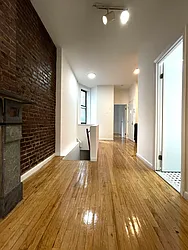 Rented by Lone Peak Realty