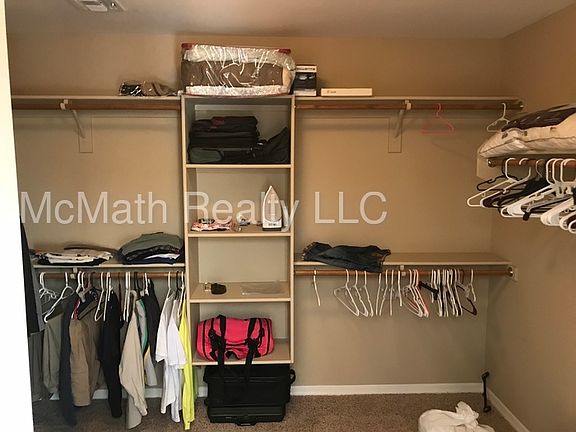 4th image of 41421 N Ebony St