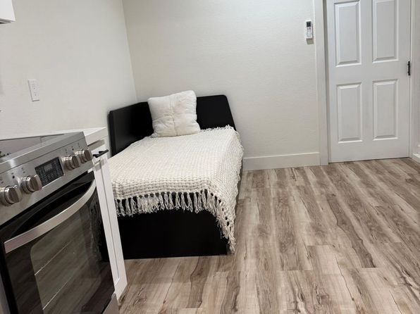 2318 Chatsworth Blvd #2312