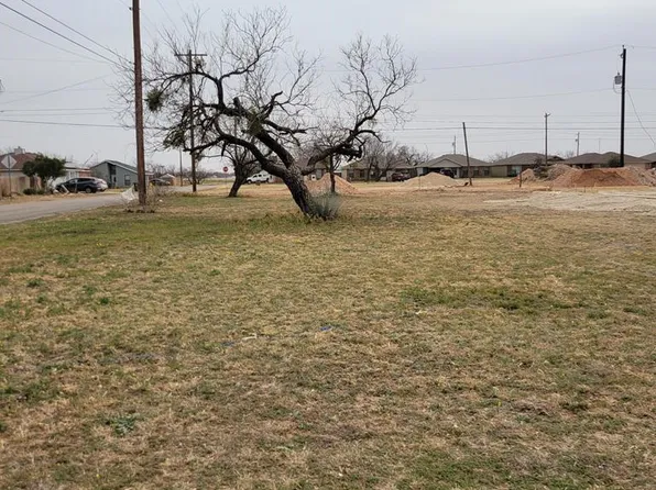 3101 Coleman St #1, San Angelo, TX 76901