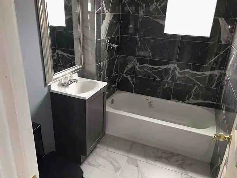 6100 Ironwood St #101 — Photo 7