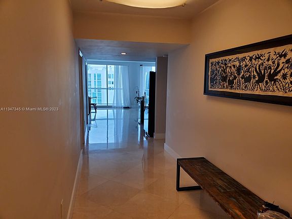 4th image of 16500 Collins Ave APT 2151