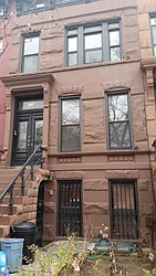 Rented by BR Edwards Associates Inc