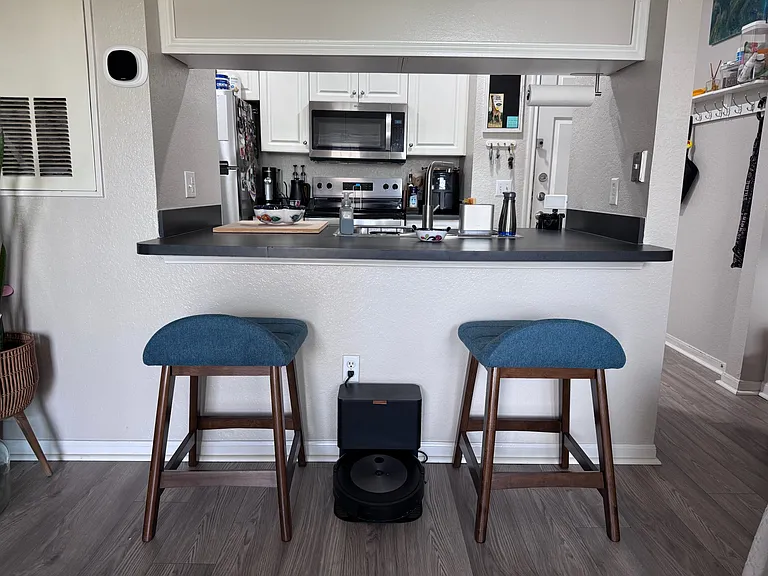 860 N Orange Ave #371 — Photo 6